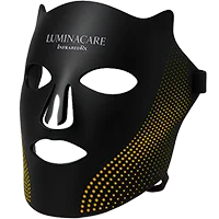 LED Therapy Mask