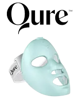 Qure