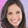 Dr. Leila Khoury