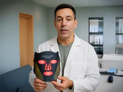 Dr. Marcus Hale